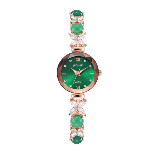 FASHION QUARTZ WATCH FOR WOMEN