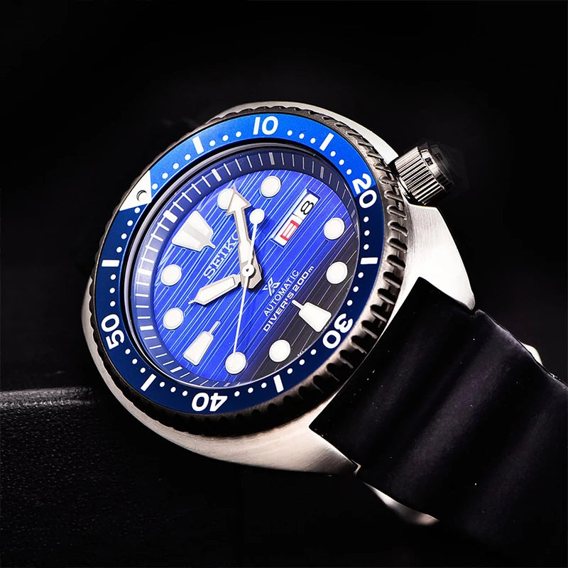 SEIKO PROSPEX DIVE WATCH FOR MEN