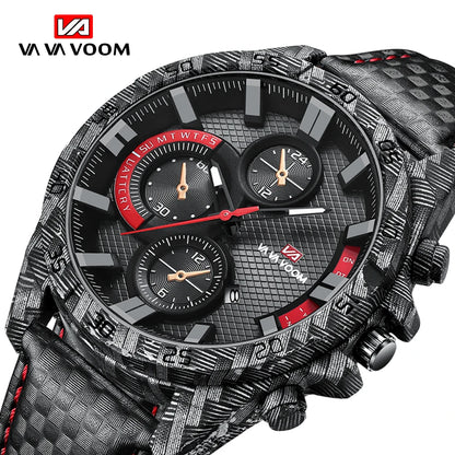 LUXURY BUSINESS SPORTS WATCH FOR MEN