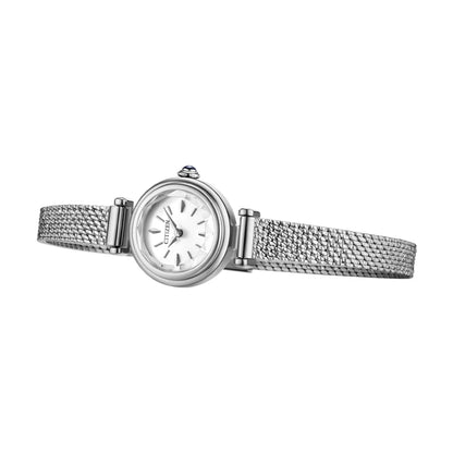 CITIZEN Women's Watch quartz watches Fashion Casual Women's Watch EG7080-53A