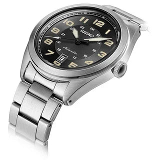 SEIKO Watch Men Prospex Automatic Mechanical Watches 20Bar Waterproof Luminous Watchs Japanese