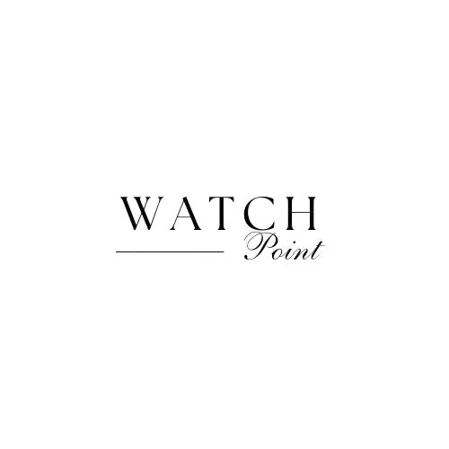 Watchpoint LTD®